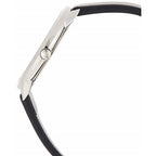 Часовник Calvin Klein Minimal K3M211C3