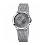 Дамски часовник Calvin Klein Minimal K3M22124