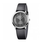 Дамски часовник Calvin Klein Minimal K3M221C4