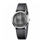 Дамски часовник Calvin Klein Minimal K3M221C4