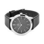 Дамски часовник Calvin Klein Minimal K3M221C4