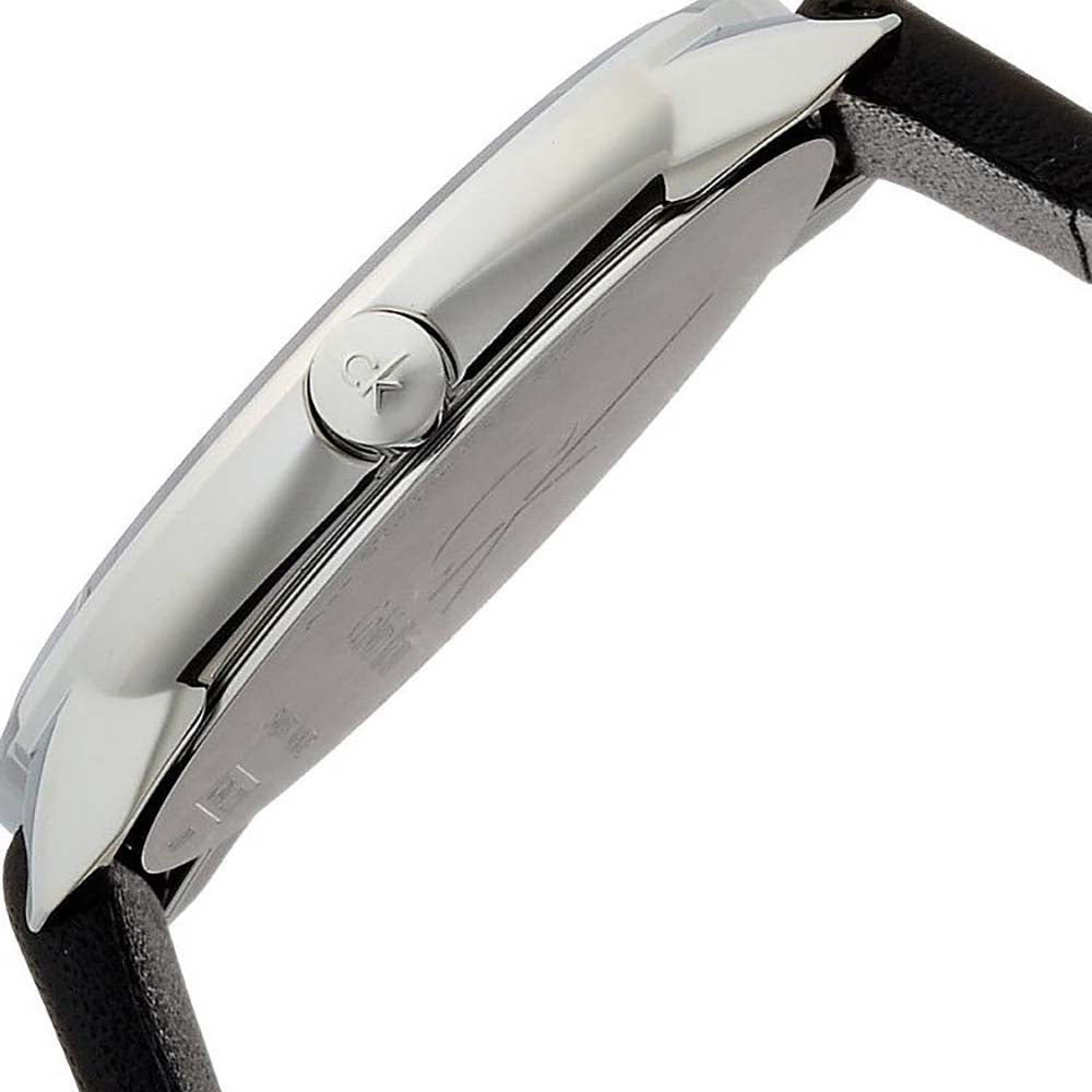 Дамски часовник Calvin Klein Minimal K3M221C4