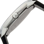 Дамски часовник Calvin Klein Minimal K3M221C4