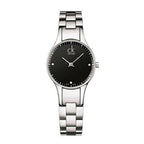 Дамски часовник Calvin Klein Diamonds Simplicity K4323104