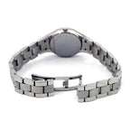 Дамски часовник Calvin Klein Diamonds Simplicity K4323104