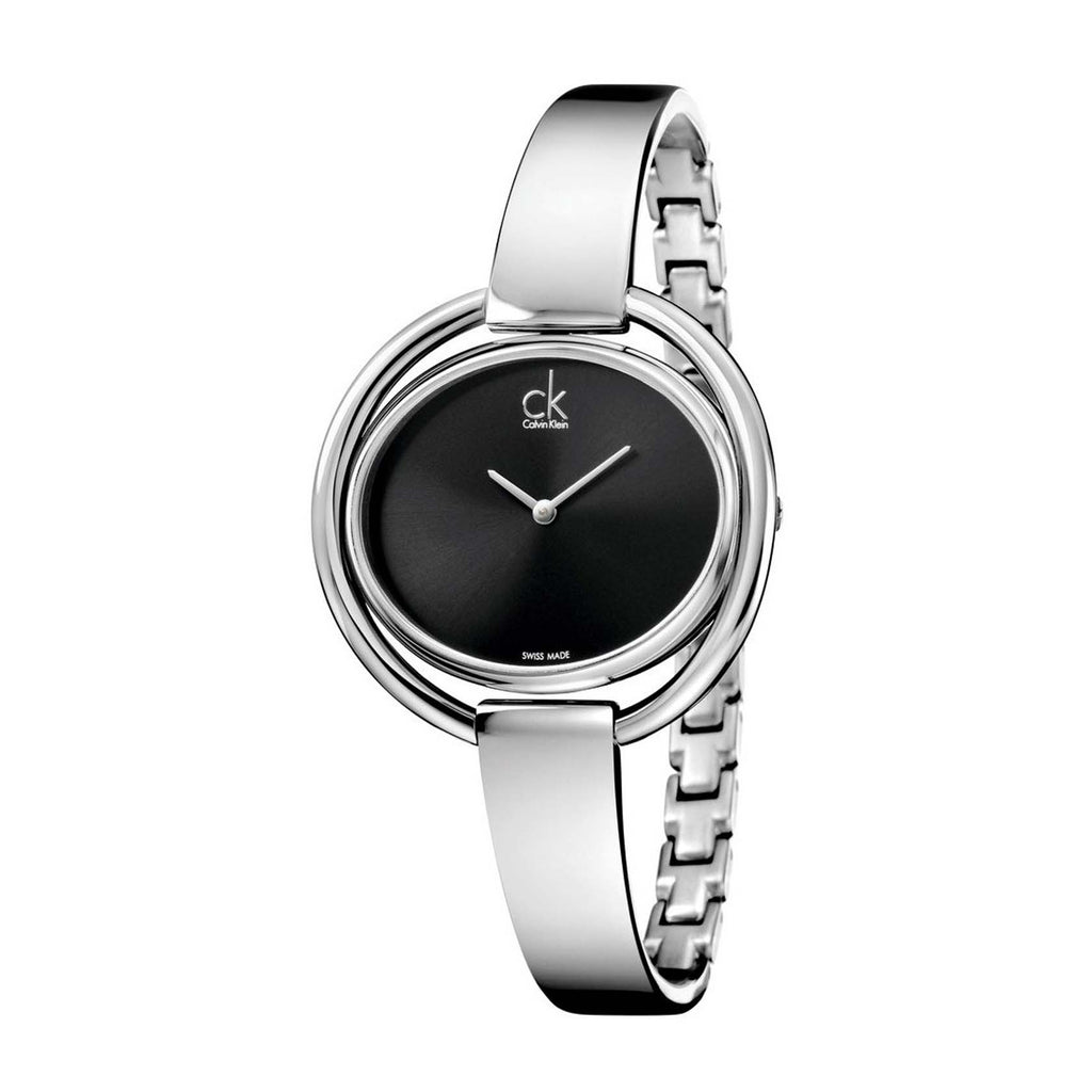 Дамски часовник Calvin Klein Impetuous K4F2N111