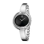 Дамски часовник Calvin Klein Impetuous K4F2N111