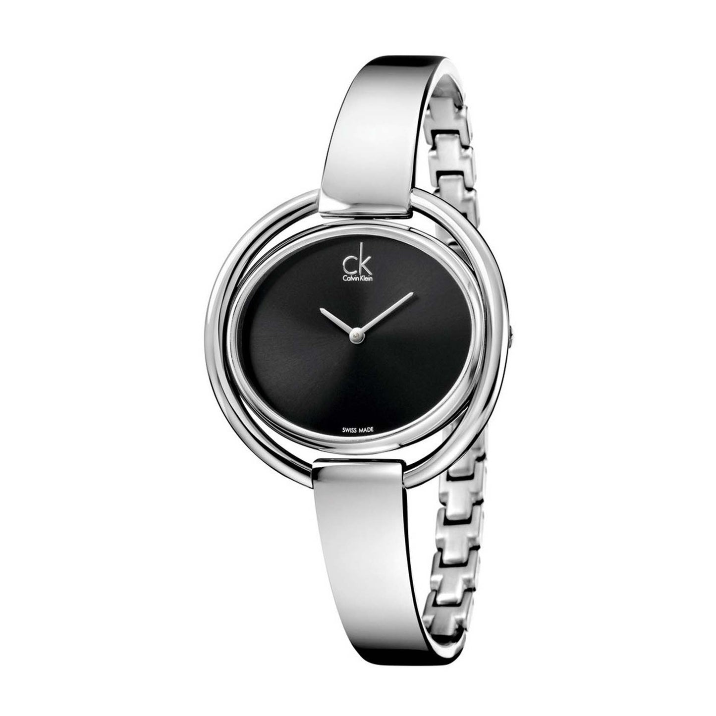 Дамски часовник Calvin Klein Impetuous K4F2N111