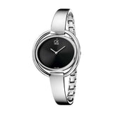 Дамски часовник Calvin Klein Impetuous K4F2N111