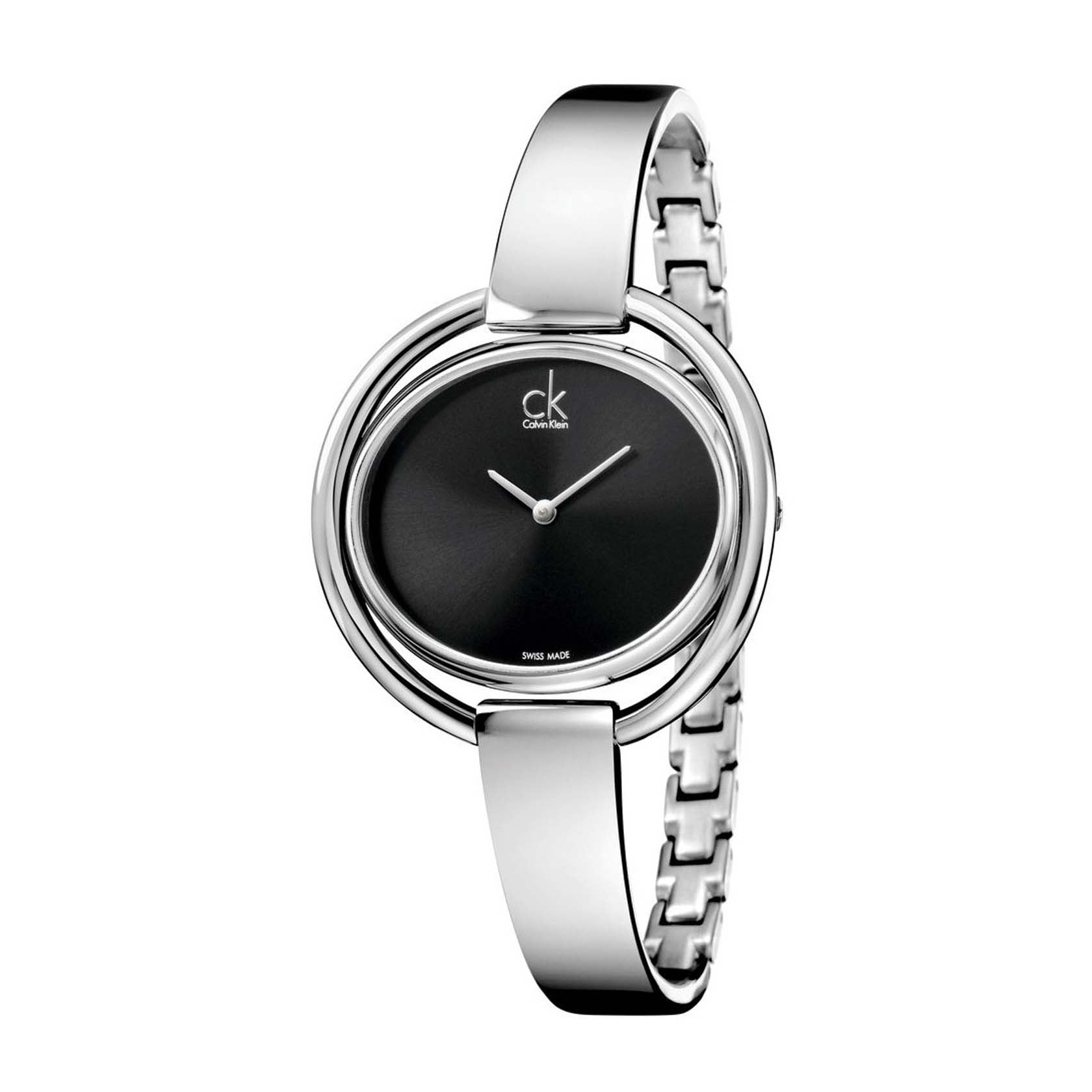 Дамски часовник Calvin Klein Impetuous K4F2N111