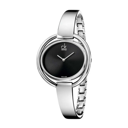 Дамски часовник Calvin Klein Impetuous K4F2N111