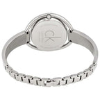 Дамски часовник Calvin Klein Impetuous K4F2N116