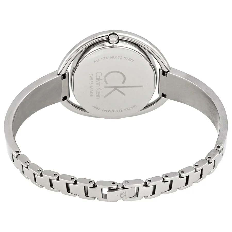 Дамски часовник Calvin Klein Impetuous K4F2N116