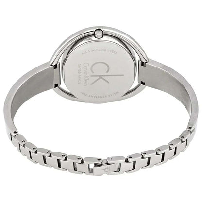 Дамски часовник Calvin Klein Impetuous K4F2N116