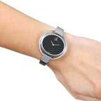 Дамски часовник Calvin Klein Impetuous K4F2N111