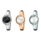 Дамски часовник Calvin Klein Impetuous K4F2N116