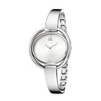 Дамски часовник Calvin Klein Impetuous K4F2N116