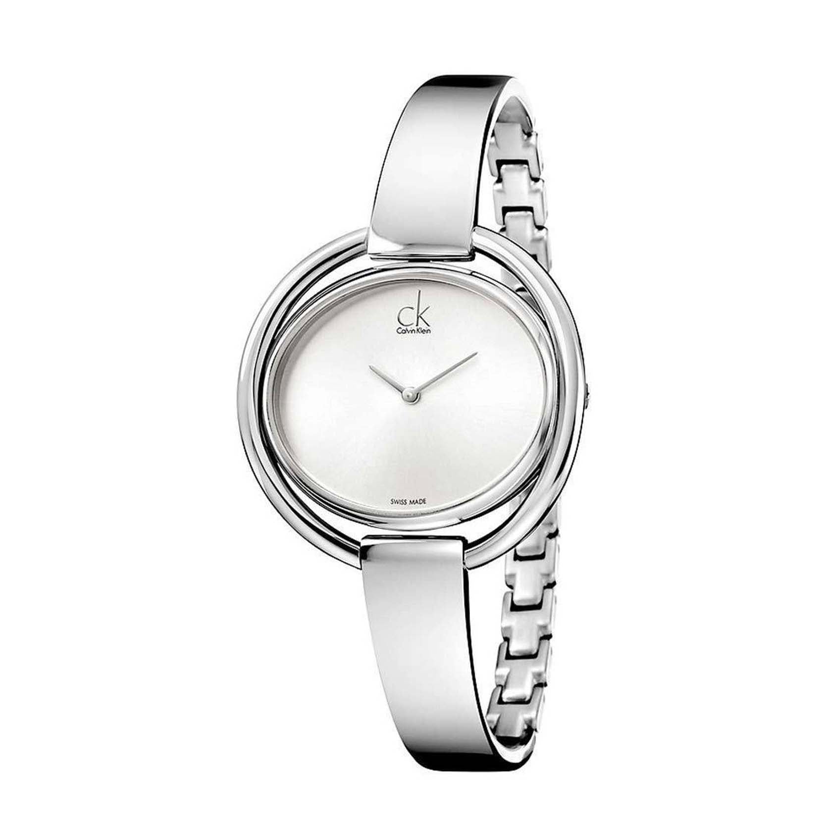 Дамски часовник Calvin Klein Impetuous K4F2N116