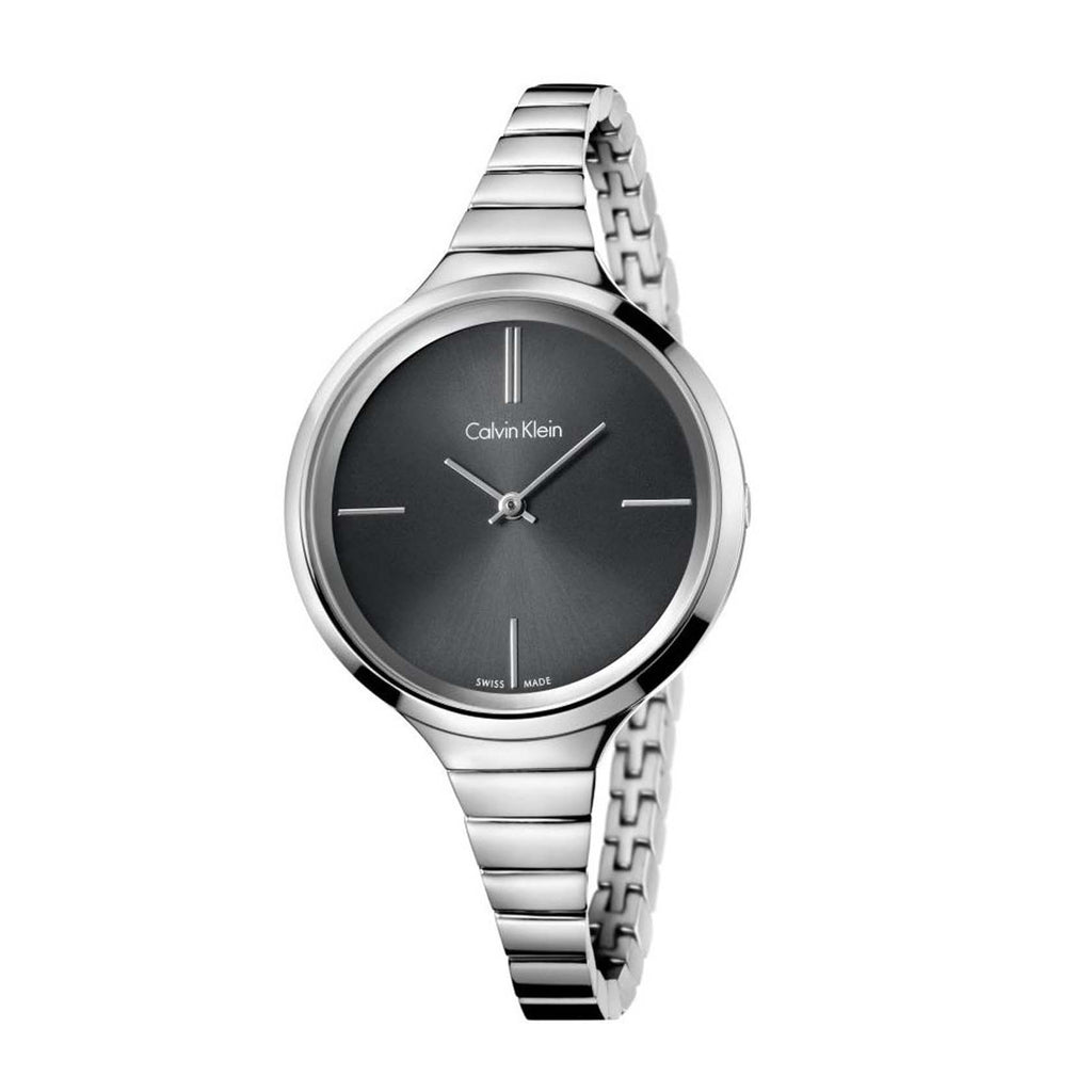 Дамски часовник Calvin Klein Lively K4U23121
