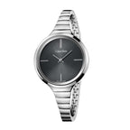 Дамски часовник Calvin Klein Lively K4U23121