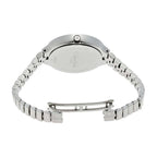 Дамски часовник Calvin Klein Lively K4U2312S