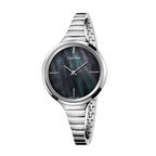 Дамски часовник Calvin Klein Lively K4U2312S