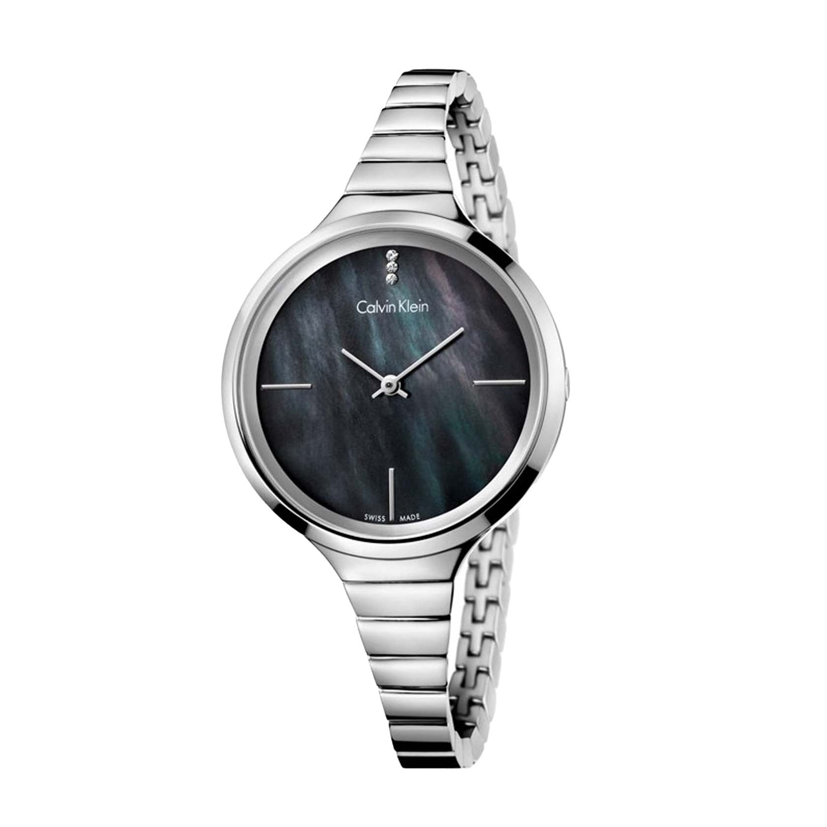 Дамски часовник Calvin Klein Lively K4U2312S