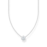 Колие Thomas Sabo KE2210-051-14-L45V