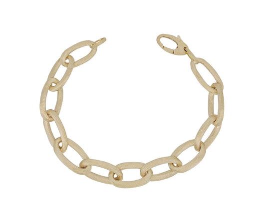 Cara Diamanti Златна Гривна CG8085/10.5