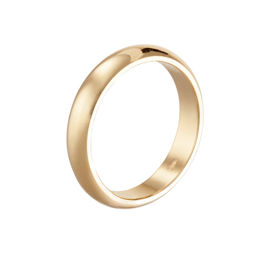 Cara Diamanti M412/18 YG