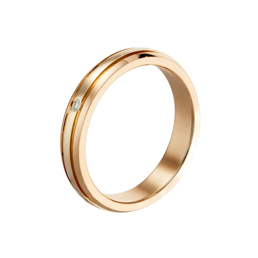 Cara Diamanti M413/12 D