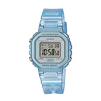 Часовник Casio LA-20WHS-2AEF