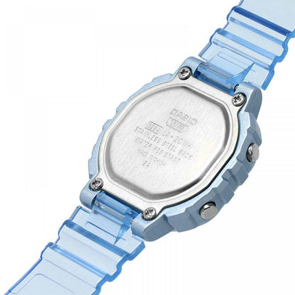 Часовник Casio LA-20WHS-2AEF
