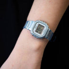 Часовник Casio LA-20WHS-2AEF