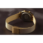 Дамски Часовник Casio LA670WEMY-9EF