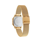 Дамски Часовник Casio LA670WEMY-9EF