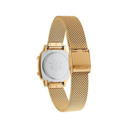 Дамски Часовник Casio LA670WEMY-9EF