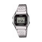 Дамски Часовник Casio LA680WEA-1EF