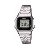 Дамски Часовник Casio LA680WEA-1EF