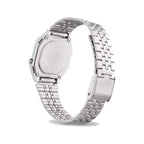 Дамски Часовник Casio LA680WEA-1EF