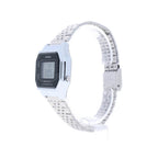 Дамски Часовник Casio LA680WEA-1EF