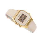 Дамски Часовник Casio LA680WEGL-4EF