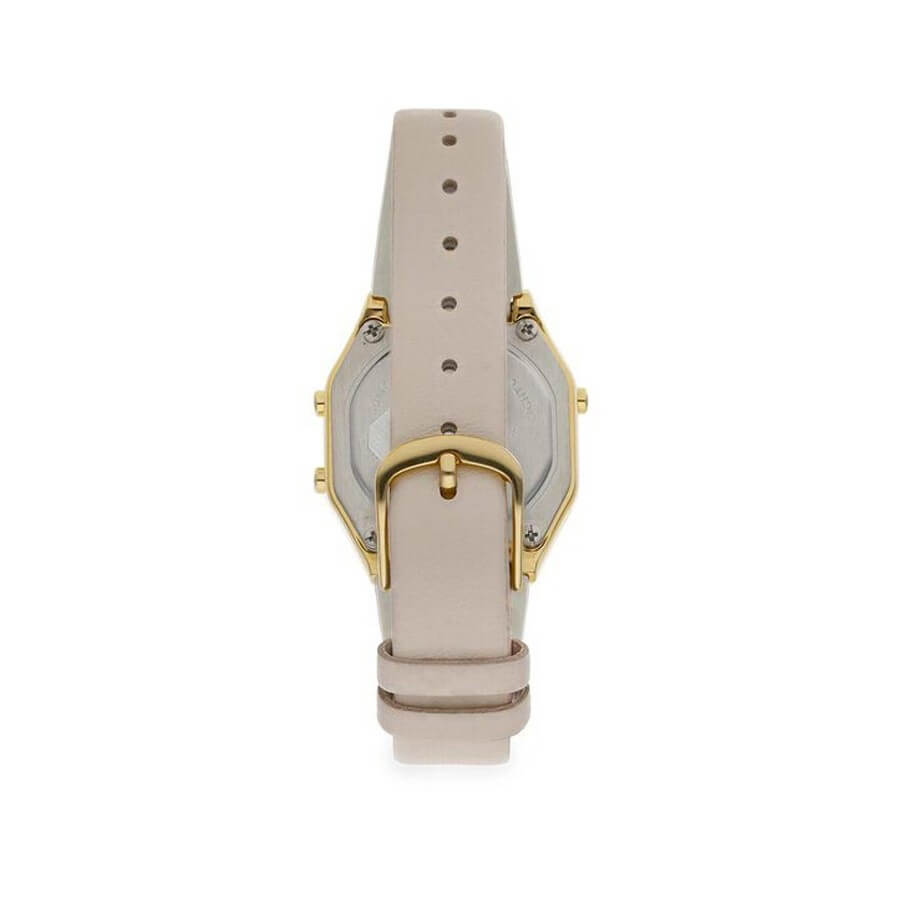 Дамски Часовник Casio LA680WEGL-4EF