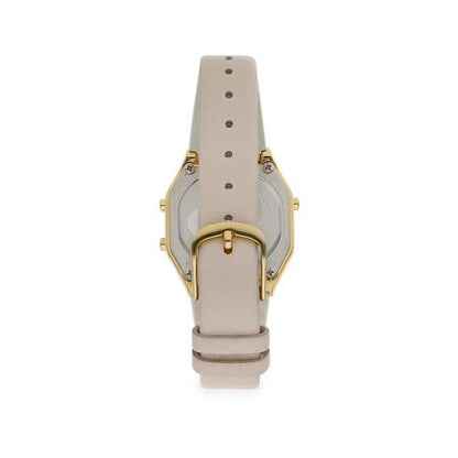 Дамски Часовник Casio LA680WEGL-4EF
