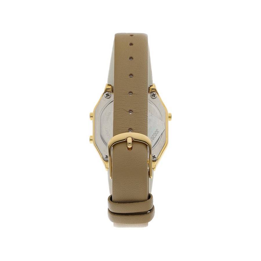 Часовник Casio LA680WEGL-5EF
