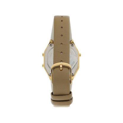 Часовник Casio LA680WEGL-5EF