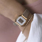 Часовник Casio LA680WEGL-5EF