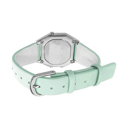 Дамски Часовник Casio LA680WEL-3EF
