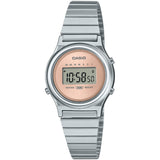 Дамски часовник Casio Vintage LA700WE-4AEF