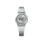 Дамски Часовник Casio LA700WE-7AEF